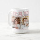 Recherche de trois coeurs tasses Moderne