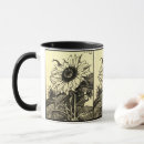 Recherche de jul tasses Dessin