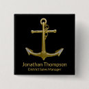 Recherche de bateau badges Navigation de plaisance