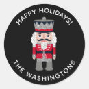 Recherche de crêpes autocollants Vacances