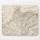 Recherche de maroc tapis souris Lithographié