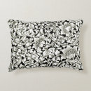 Zoek naar nostalgische kussens Floreel