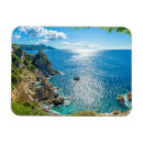 Recherche de littoral magnets Europe