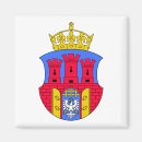 Zoek naar krakow magneten Polska
