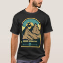 Recherche de saguaro tshirts Arizona