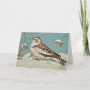 Recherche de vintage hanukkah cartes Vacances