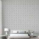 Zoek naar kerst wanddecoratie Modern