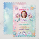 Recherche de quarantième drôle invitations Fête d'anniversaire