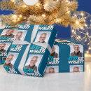 Recherche de positif papier cadeau Humour