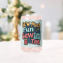 Zoek naar stitch mokken For her