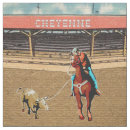 Recherche de roping Cheval
