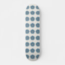 Zoek naar skateboards Boho