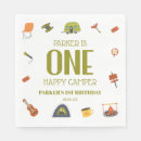 Recherche de le camping serviettes Pour enfants