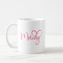 Recherche de rose girly tasses Amour