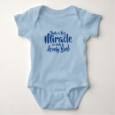 Recherche de bébé garçon bodies Pour lui
