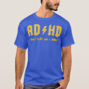 Recherche de bpd vêtements Sensoriel