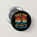 Recherche de buvant badges Boire