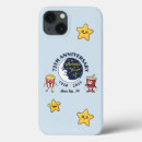 Zoek naar pittsburgh iphone hoesjes Retro