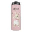 Recherche de papillons voyage mugs Pour enfants