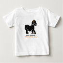 Recherche de gorille bébé vêtements Primate
