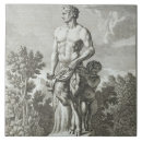 Recherche de satyre Lepautre