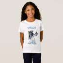 Recherche de virgo tshirts Zodiac