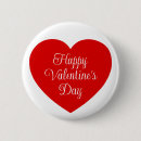 Zoek naar valentines accessoires Rood