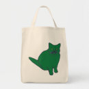 Recherche de domestiqué accessoires Chaton