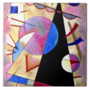 Recherche de cubisme carreaux Coloré