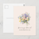 Recherche de toile cartes postales Fleurs