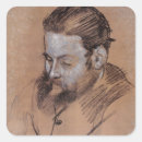 Recherche de edgar degas autocollants 1834 1917