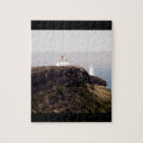 Zoek naar newfoundland puzzels Vuurtoren