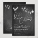 Recherche de illuminations invitations Pour eux