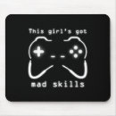 Recherche de geeks tapis souris Pour elle