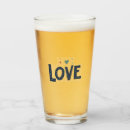 Recherche de image verres bouteilles Mignon