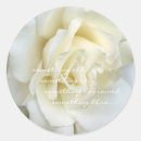 Recherche de emprunt Floral