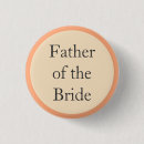 Recherche de mariages faits sur commande badges Pour lui