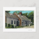 Recherche de vieilles affiches cartes postales Afficher