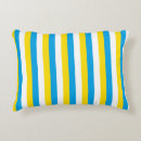 Recherche de drapeau argentin coussins Argentine