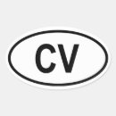 Zoek naar kaapverdië stickers Verwoord