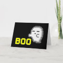 Zoek naar pixel art briefkaarten Halloween