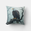 Recherche de symbolisme coussins Décoration intérieure