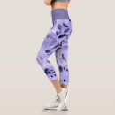 Recherche de floral pourpre rose vêtements Pour elle