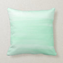 Zoek naar waterverf schilderen kussens Blauw