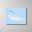 Zoek naar tweedekkers posters Hemel