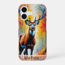 Recherche de majestueux iphone coques Monogramme