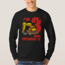 Recherche de digi tshirts Vieux