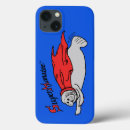 Zoek naar iphone6s iphone hoesjes For kids