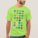 Recherche de comtés tshirts Pour lui