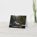 Recherche de arbre séquoia vœux cartes Paysage
